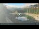 Webcam in Obernberg am Brenner, 7.8 km
