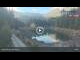 Webcam in Obernberg am Brenner, 3.9 km