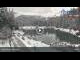 Webcam in Obernberg am Brenner, 7.7 km