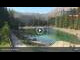 Webcam in Obernberg am Brenner, 11 km entfernt