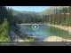Webcam in Obernberg am Brenner, 7.7 km