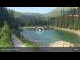 Webcam in Obernberg am Brenner, 3.9 km