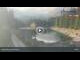 Webcam in Obernberg am Brenner, 6 km