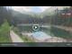 Webcam in Obernberg am Brenner, 7.8 km