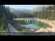 Webcam in Obernberg am Brenner, 3.9 km