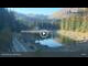 Webcam in Obernberg am Brenner, 6 km