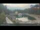Webcam in Obernberg am Brenner, 2.3 mi away