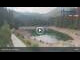Webcam in Obernberg am Brenner, 6 km entfernt