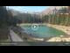 Webcam in Obernberg am Brenner, 11 km entfernt