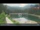 Webcam in Obernberg am Brenner, 3.9 km