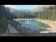 Webcam in Obernberg am Brenner, 6 km