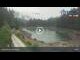 Webcam in Obernberg am Brenner, 3 mi away