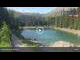 Webcam in Obernberg am Brenner, 3.9 km