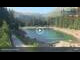 Webcam in Obernberg am Brenner, 3.9 km