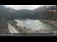 Webcam in Obernberg am Brenner, 1.5 mi away