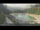 Webcam in Obernberg am Brenner, 6 km