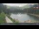 Webcam in Obernberg am Brenner, 3 mi away