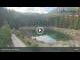 Webcam in Obernberg am Brenner, 3.9 km