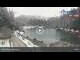 Webcam in Obernberg am Brenner, 6 km