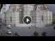 Webcam in Firenze, 1.5 km