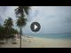 Webcam in Kuredu Island (Lhaviyani-Atoll), 1118.8 km entfernt