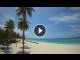 Webcam in Kuredu Island (Lhaviyani Atoll), 30.2 km