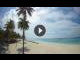 Webcam in Kuredu Island (Lhaviyani Atoll), 0.2 mi away