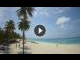 Webcam in Kuredu Island (Lhaviyani Atoll), 598.9 mi away