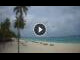 Webcam in Kuredu Island (Lhaviyani Atoll), 694.7 mi away