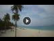 Webcam in Kuredu Island (Lhaviyani-Atoll), 1118.8 km entfernt
