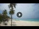 Webcam in Kuredu Island (Lhaviyani-Atoll), 1.1 km entfernt