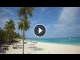 Webcam in Kuredu Island (Lhaviyani-Atoll), 1.1 km entfernt