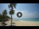 Webcam in Kuredu Island (Lhaviyani-Atoll), 7.8 km entfernt