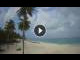 Webcam in Kuredu Island (Lhaviyani-Atoll), 30.2 km entfernt