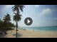 Webcam in Kuredu Island (Lhaviyani Atoll), 18.9 mi away