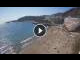 Webcam in Anfi del Mar (Gran Canaria), 3.8 km entfernt