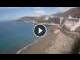 Webcam in Anfi del Mar (Gran Canaria), 0.4 km entfernt
