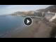 Webcam in Anfi del Mar (Gran Canaria), 1.7 mi away