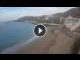 Webcam in Anfi del Mar (Gran Canaria), 2.4 mi away