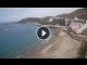 Webcam in Anfi del Mar (Gran Canaria), 3.1 mi away