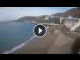 Webcam in Anfi del Mar (Gran Canaria), 2.4 mi away