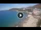 Webcam in Anfi del Mar (Gran Canaria), 1 mi away