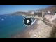 Webcam in Anfi del Mar (Gran Canaria), 3.8 km entfernt