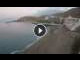Webcam in Anfi del Mar (Gran Canaria), 2.7 km