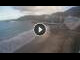 Webcam in Anfi del Mar (Gran Canaria), 12.5 km entfernt
