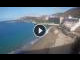 Webcam in Anfi del Mar (Gran Canaria), 1.7 km entfernt