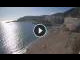 Webcam in Anfi del Mar (Gran Canaria), 4.9 km