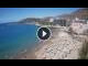 Webcam in Anfi del Mar (Gran Canaria), 4.9 km entfernt