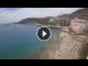 Webcam in Anfi del Mar (Gran Canaria), 5.5 mi away