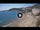Webcam in Anfi del Mar (Gran Canaria), 0.1 mi away